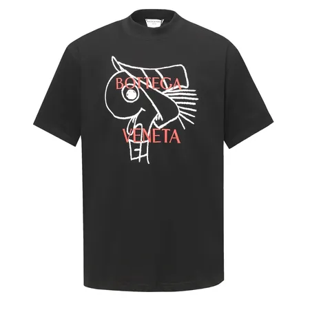 ボッテガ ヴェネタ Tシャツ