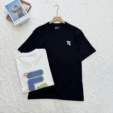 フィラ Tシャツ