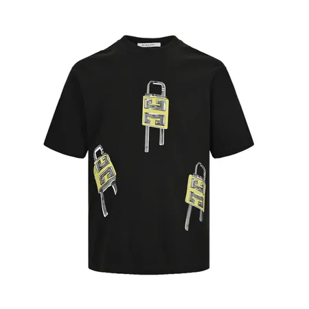 ジバンシィ Tシャツ