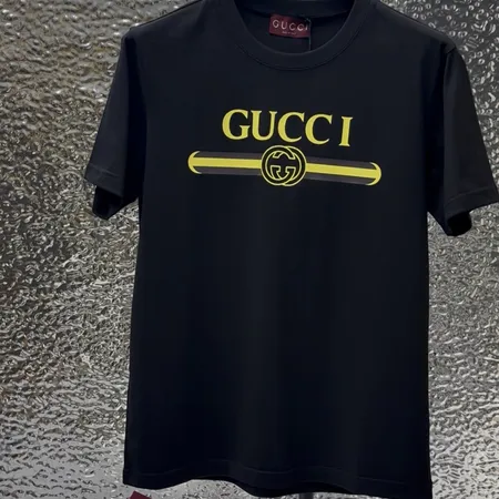 グッチ Tシャツ