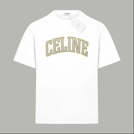 セリーヌ Tシャツ