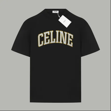 セリーヌ Tシャツ