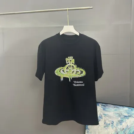 ヴィヴィアン・ウエストウッド Tシャツ