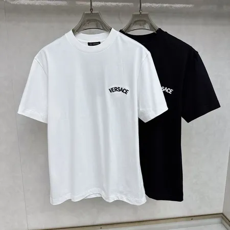 ヴェルサーチ Tシャツ