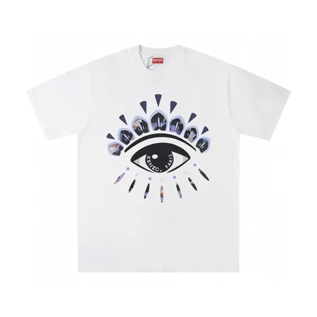 ケンゾー Tシャツ