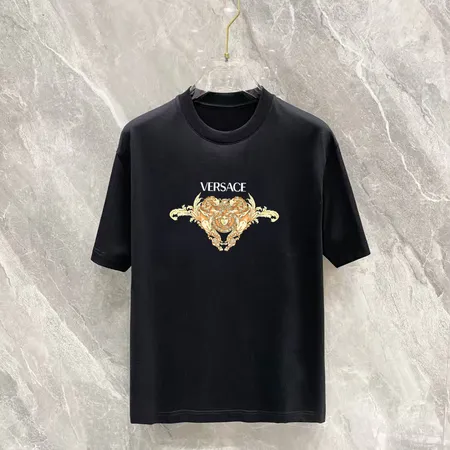 ヴェルサーチ Tシャツ