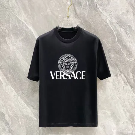 ヴェルサーチ Tシャツ