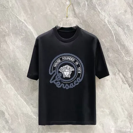 ヴェルサーチ Tシャツ