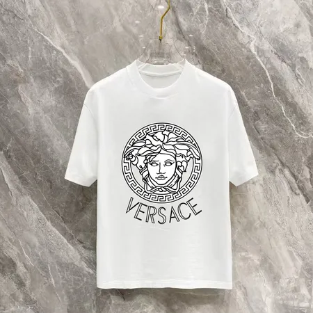 ヴェルサーチ Tシャツ