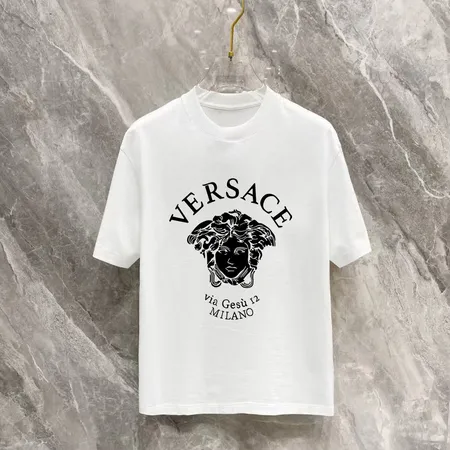 ヴェルサーチ Tシャツ