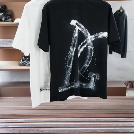 ドルチェ＆ガッバーナ Tシャツ