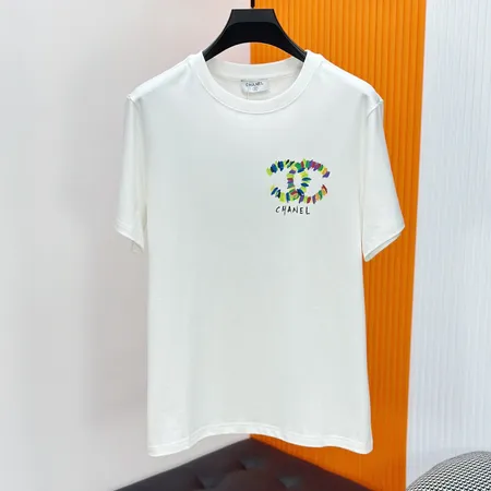 シャネル Tシャツ