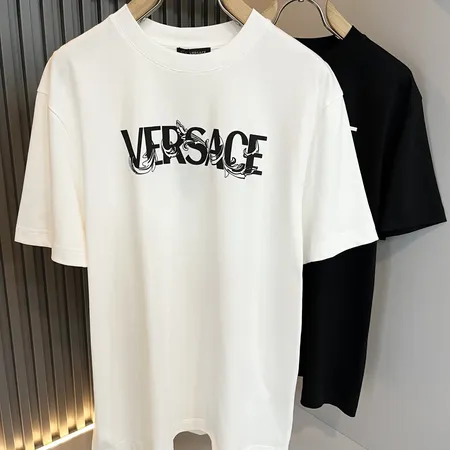 ヴェルサーチ Tシャツ