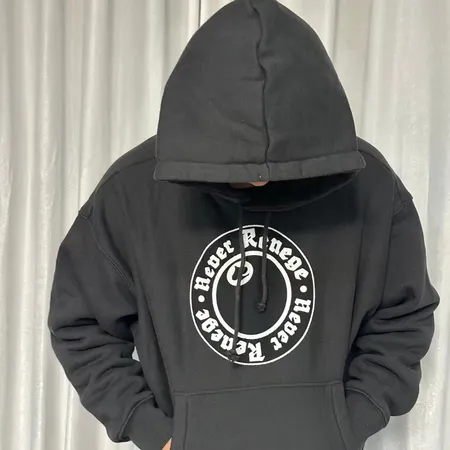 ステューシー パーカー