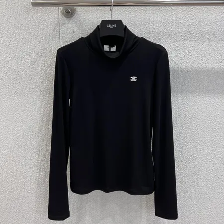 セリーヌ Tシャツ