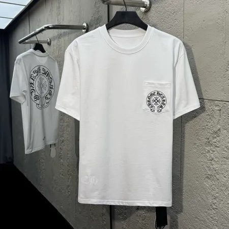 クロムハーツ Tシャツ