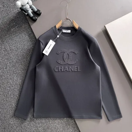 シャネル Tシャツ