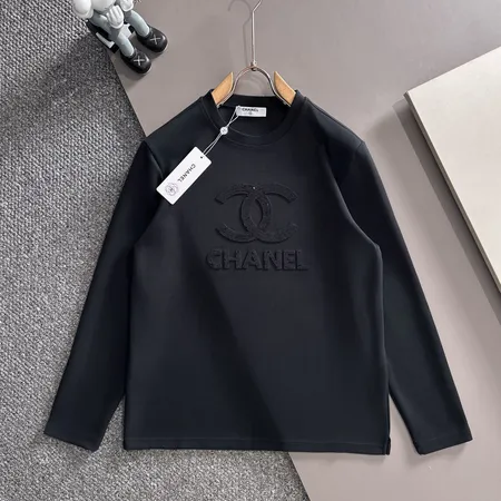 シャネル Tシャツ