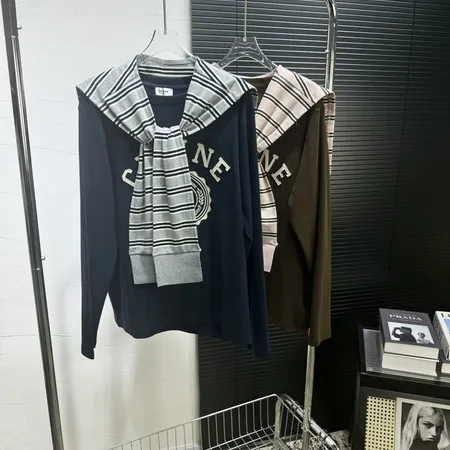 セリーヌ Tシャツ