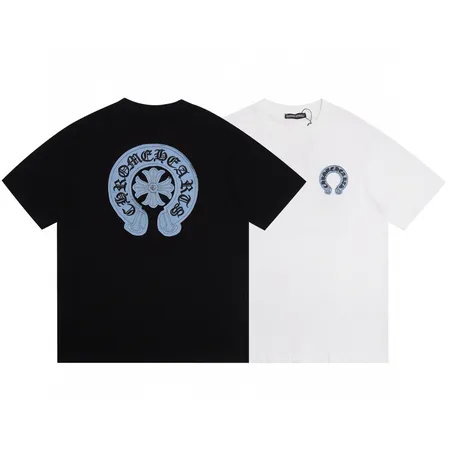 クロムハーツ Tシャツ