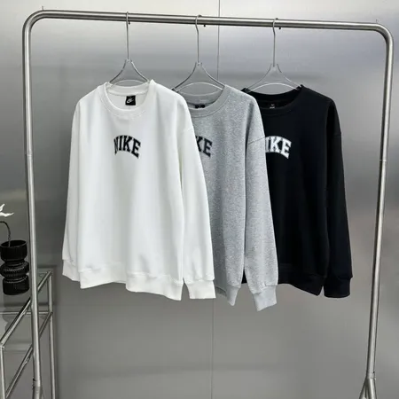 ナイキ パーカー