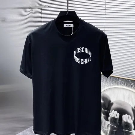 モスキーノ Tシャツ