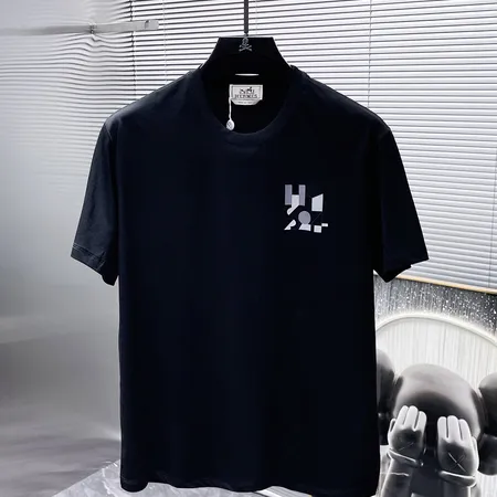 エルメス Tシャツ