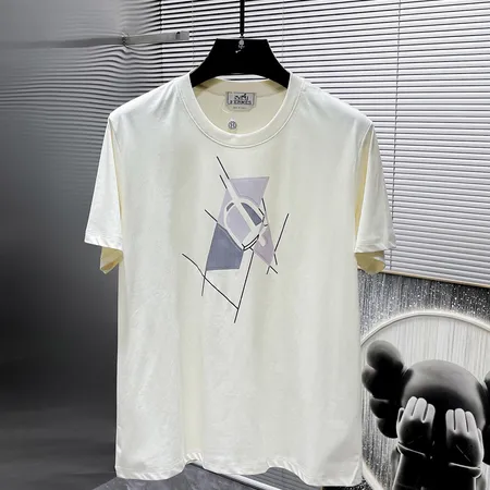 エルメス Tシャツ