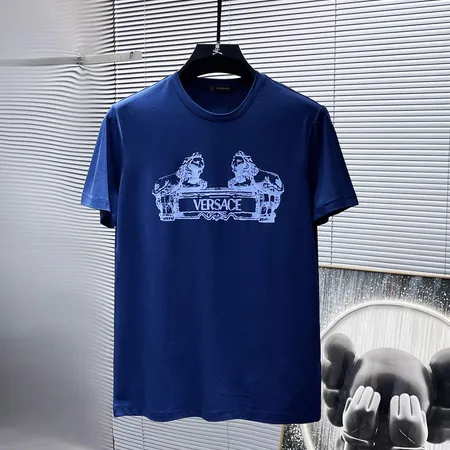 ヴェルサーチ Tシャツ