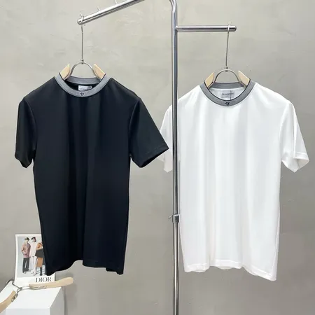 アルマーニ Tシャツ