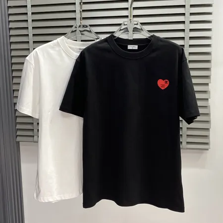 シャネル Tシャツ