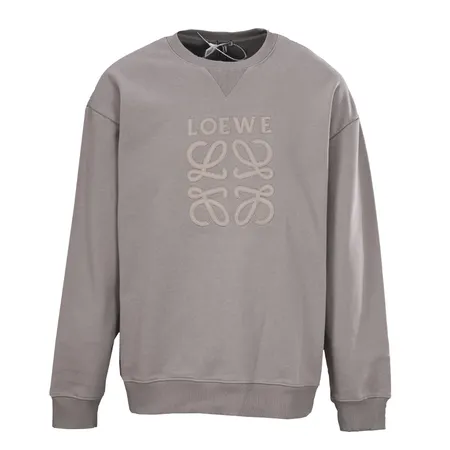 ロエベ パーカー