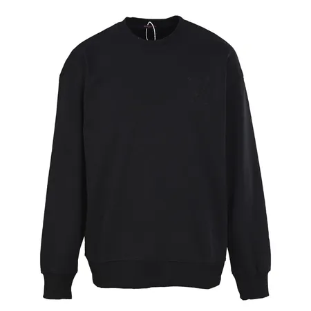 ルイヴィトン パーカー