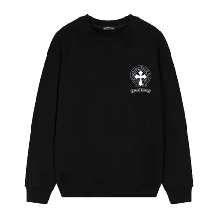 クロムハーツ パーカー