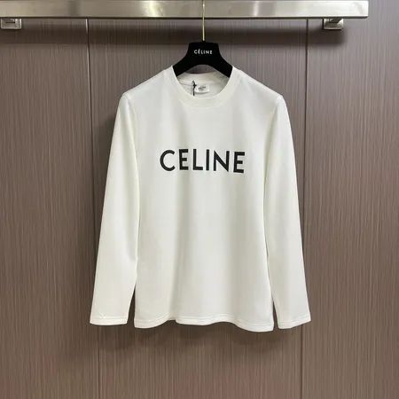 セリーヌ Tシャツ