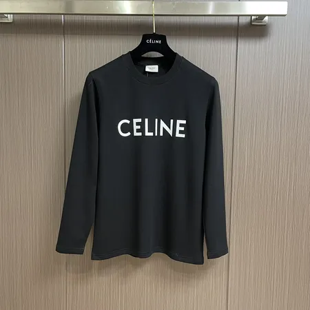 セリーヌ Tシャツ