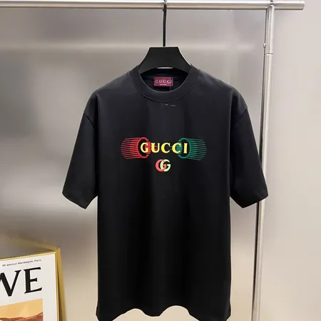 グッチ Tシャツ