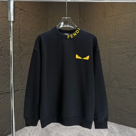 フェンディ パーカー