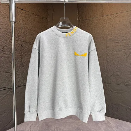 フェンディ パーカー