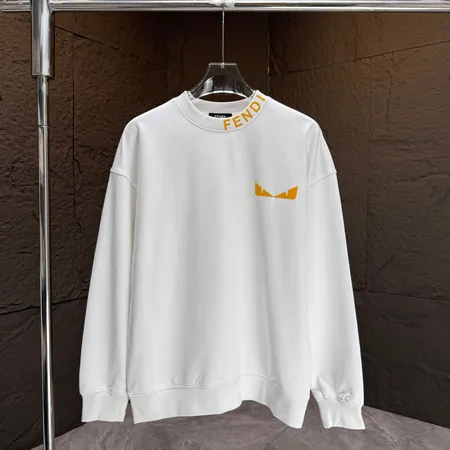 フェンディ パーカー