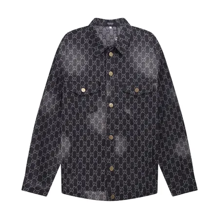グッチ シャツ
