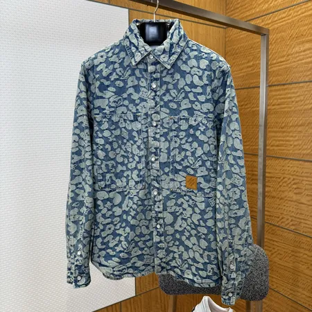 ルイヴィトン ジャケット