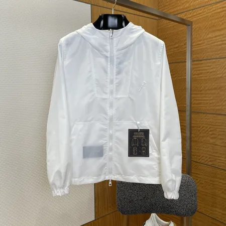 ルイヴィトン ジャケット