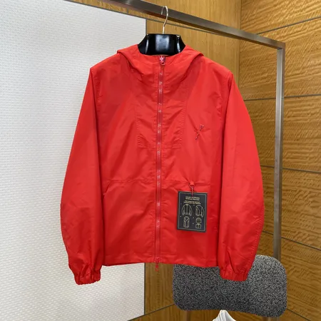 ルイヴィトン ジャケット