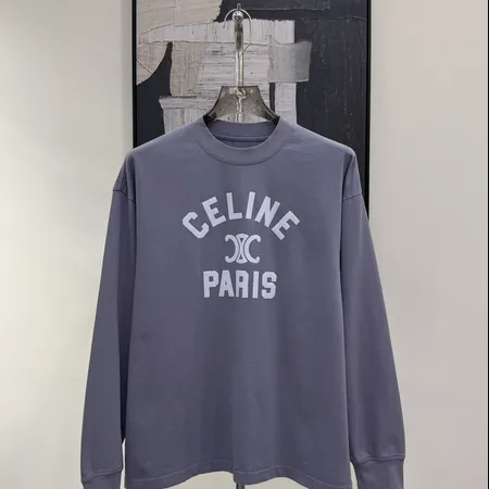 セリーヌ Tシャツ