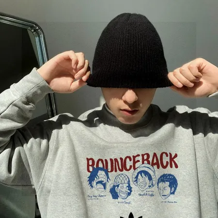 アディダス パーカー