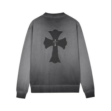 クロムハーツ パーカー