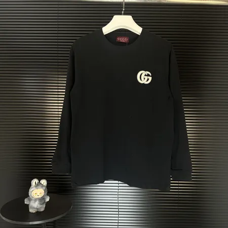 グッチ パーカー