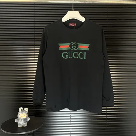 グッチ パーカー