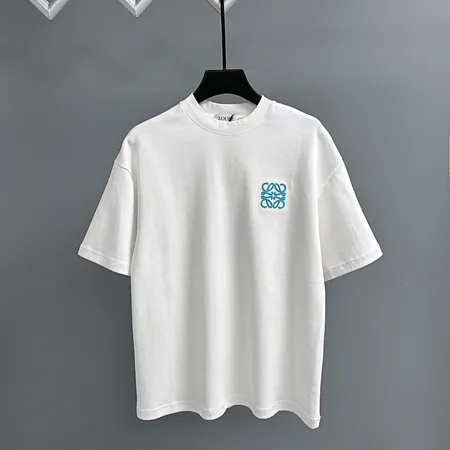 ロエベ Tシャツ